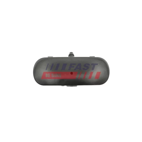 Tryska ostrekovača skiel FAST FT00521