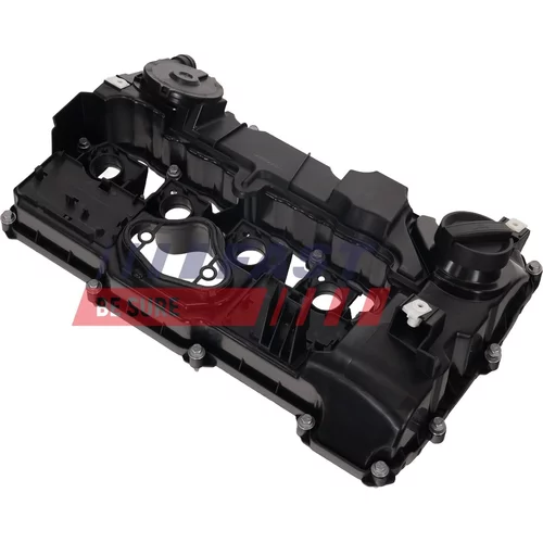 Kryt hlavy valcov FT00593 /FAST/ - obr. 1