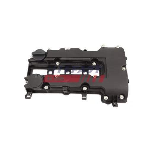 Kryt hlavy valcov FAST FT00622