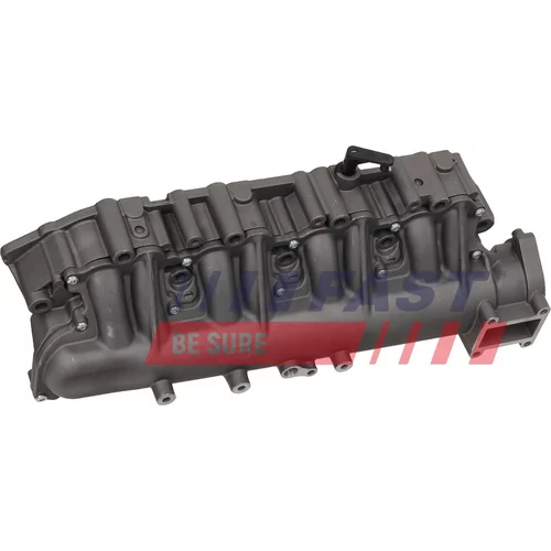 Sací trubkový modul FT00631 /FAST/ - obr. 2