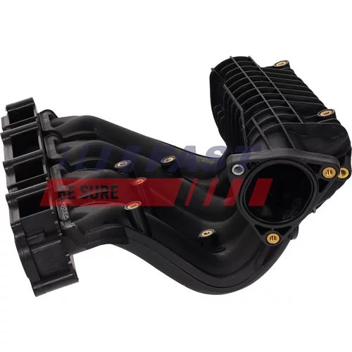 Sací trubkový modul FT00632 /FAST/ - obr. 2
