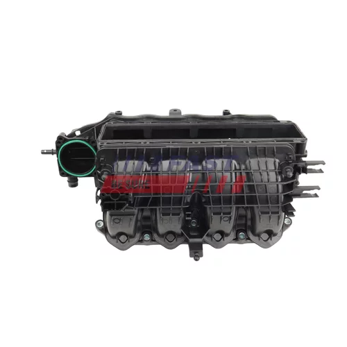 Sací trubkový modul FT00634 /FAST/ - obr. 3