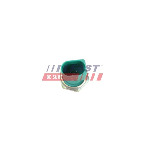 Chladič motorového oleja FT00677 /FAST/ - obr. 3