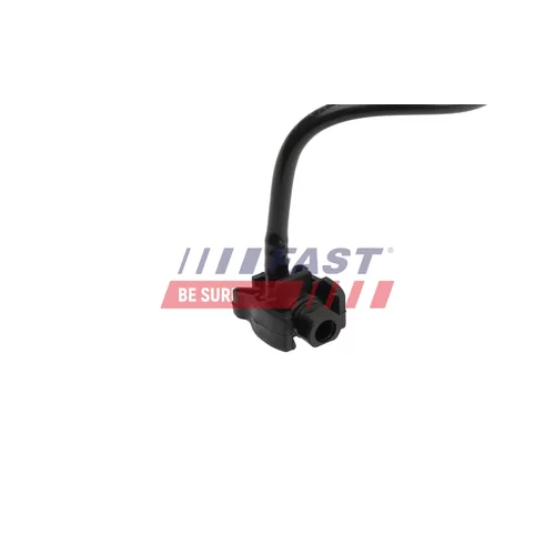 Hadica chladenia FT00686 /FAST/ - obr. 1