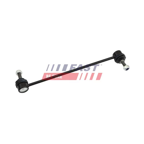 Tyč/Vzpera stabilizátora FT00729 /FAST/ - obr. 1