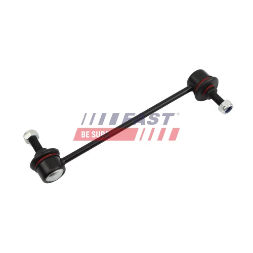 Tyč/Vzpera stabilizátora FT00742 /FAST/ - obr. 1