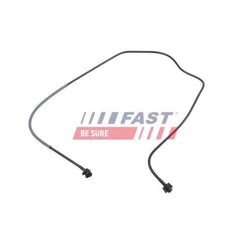 Hadica chladenia FAST FT00836