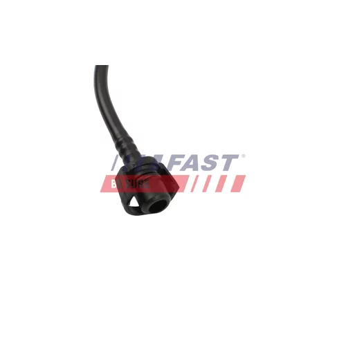 Potrubie chladiacej kvapaliny FT00847 /FAST/ - obr. 1