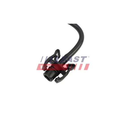 Potrubie chladiacej kvapaliny FT00874 /FAST/ - obr. 1