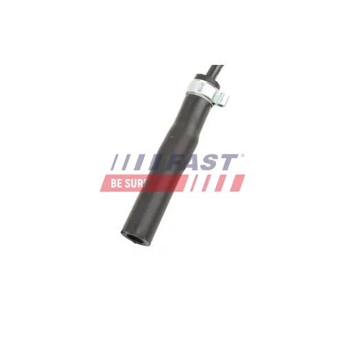 Potrubie chladiacej kvapaliny FT00890 /FAST/ - obr. 1
