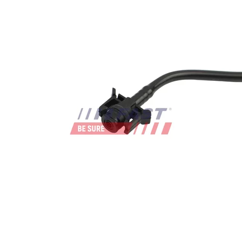 Potrubie chladiacej kvapaliny FT00895 /FAST/ - obr. 1