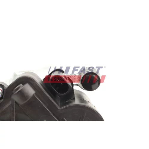 Brzdový strmeň FT00944 /FAST/ - obr. 3