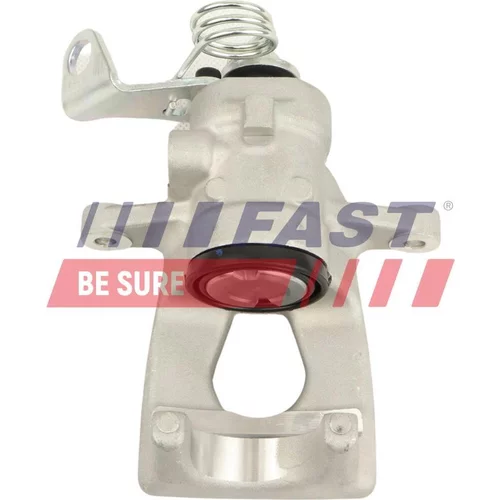 Brzdový strmeň FT00954 /FAST/ - obr. 1