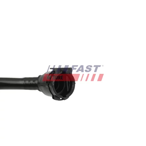 Potrubie chladiacej kvapaliny FT00969 /FAST/ - obr. 1