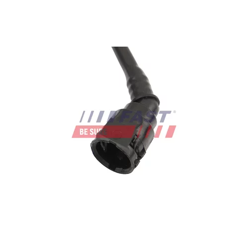 Potrubie chladiacej kvapaliny FT00983 /FAST/ - obr. 2