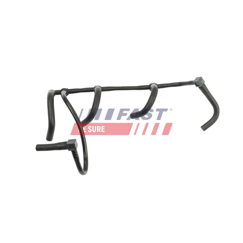 Trubka prepadu FT00986 /FAST/ - obr. 1