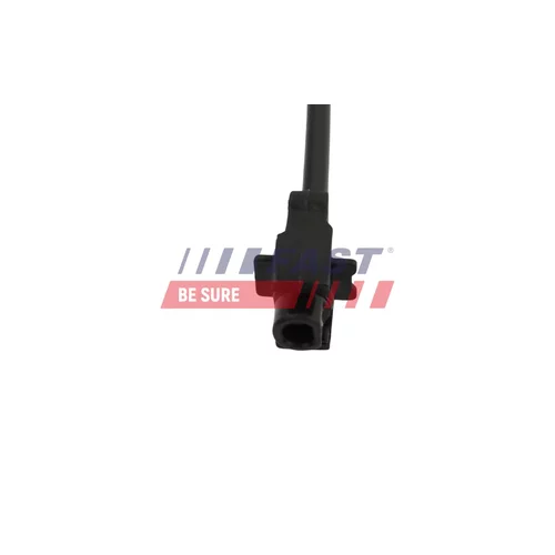 Potrubie chladiacej kvapaliny FT01000 /FAST/ - obr. 2