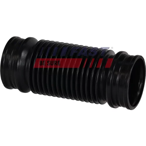 Nasávacia hadica, Vzduchový filter FT01040 /FAST/ - obr. 2