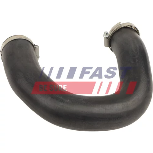 Hadica plniaceho vzduchu FT01050 /FAST/ - obr. 1