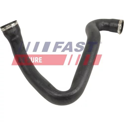 Hadica plniaceho vzduchu FT01058 /FAST/ - obr. 1