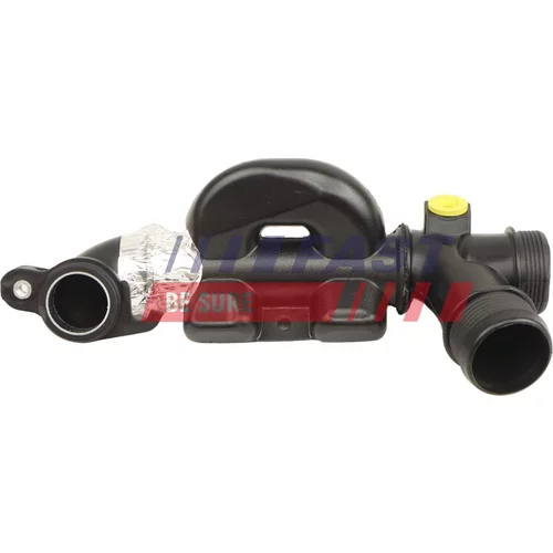 Hadica plniaceho vzduchu FT01070 /FAST/ - obr. 1