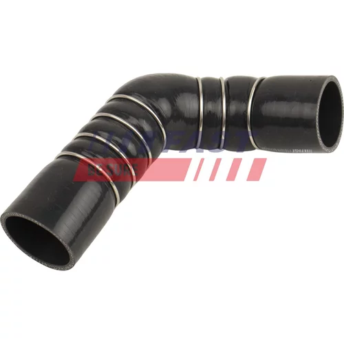 Hadica plniaceho vzduchu FAST FT01078