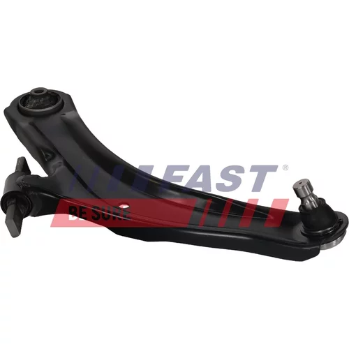 Rameno zavesenia kolies FT01113 /FAST/ - obr. 2