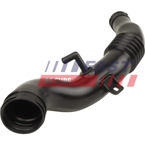 Nasávacie čerpadlo oleja FT01138 /FAST/ - obr. 1