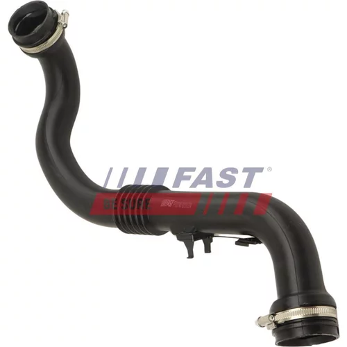 Hadica plniaceho vzduchu FAST FT01140