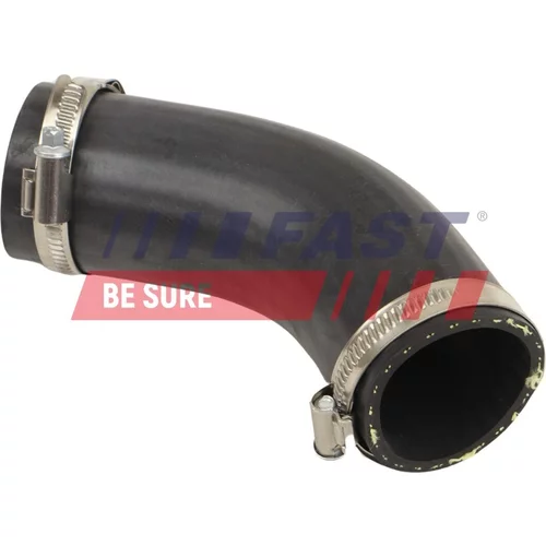 Hadica plniaceho vzduchu FT01167 /FAST/ - obr. 1