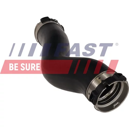 Hadica plniaceho vzduchu FT01181 /FAST/ - obr. 3