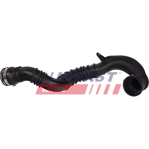 Hadica plniaceho vzduchu FAST FT01192