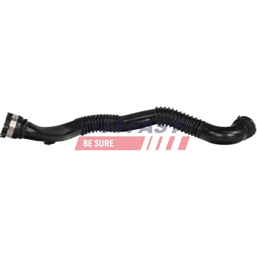 Hadica plniaceho vzduchu FT01195 /FAST/ - obr. 2
