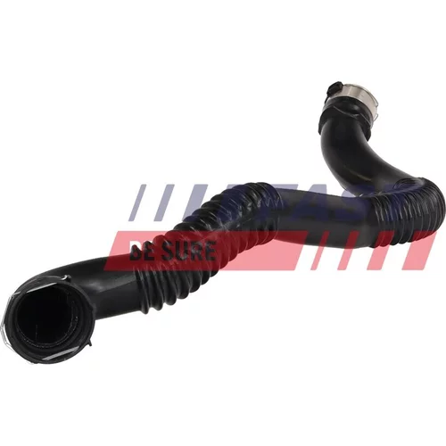 Hadica plniaceho vzduchu FT01195 /FAST/ - obr. 3