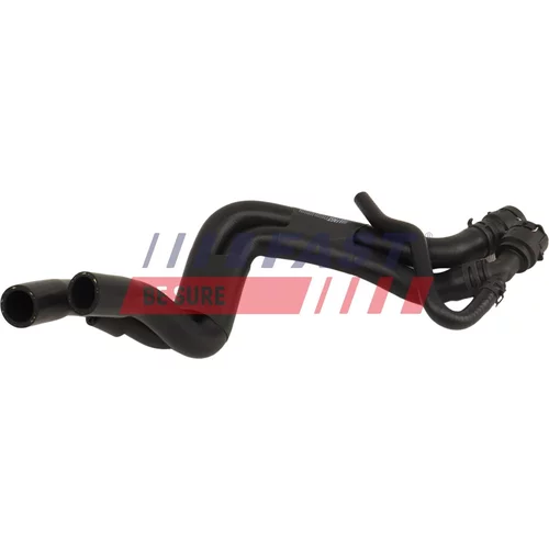 Hadica chladenia FAST FT01233