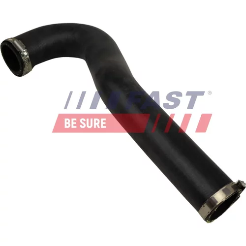 Hadica plniaceho vzduchu FT01240 /FAST/ - obr. 1