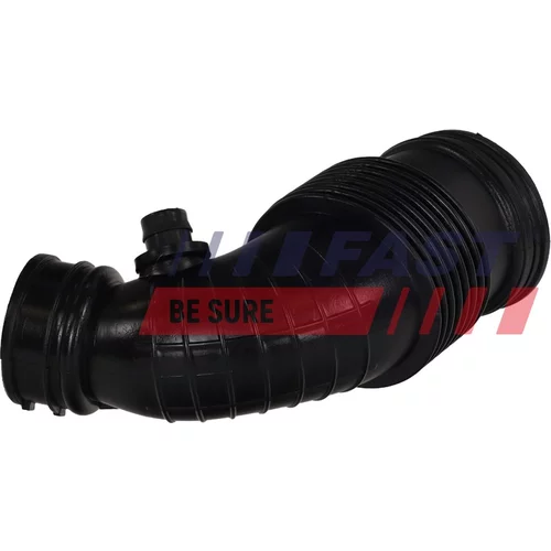 Nasávacia hadica, Vzduchový filter FT01266 /FAST/ - obr. 1