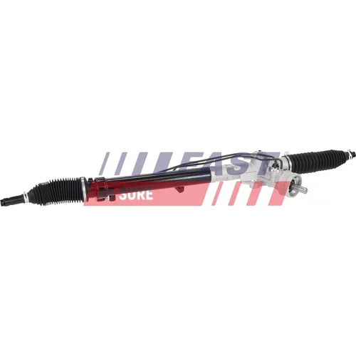 Sada riadenia FT01345 /FAST/ - obr. 1