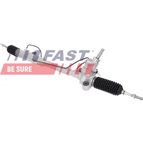 Sada riadenia FT01346 /FAST/ - obr. 1