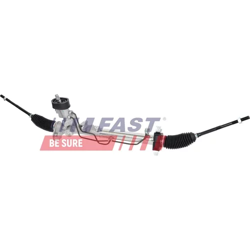 Sada riadenia FT01347 /FAST/ - obr. 2