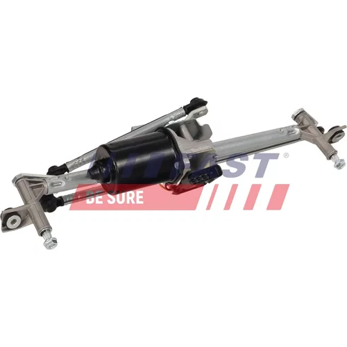 Mechanizmus stieračov FT01363 /FAST/ - obr. 2