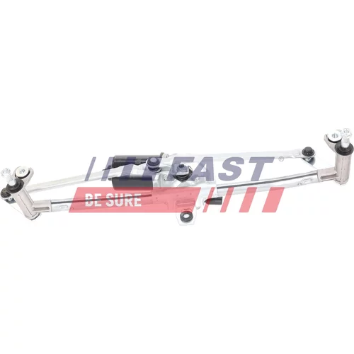 Mechanizmus stieračov FAST FT01365