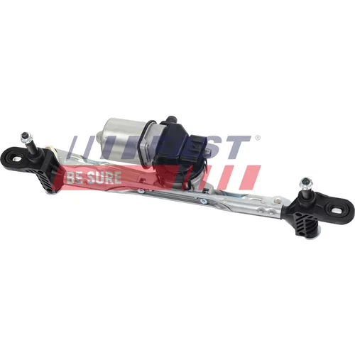 Mechanizmus stieračov FAST FT01372