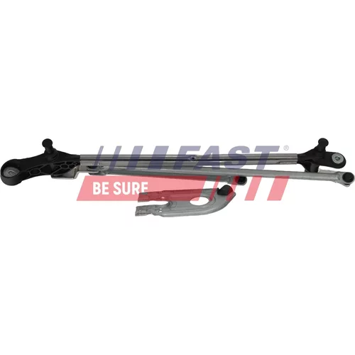 Mechanizmus stieračov FT01373 /FAST/ - obr. 2