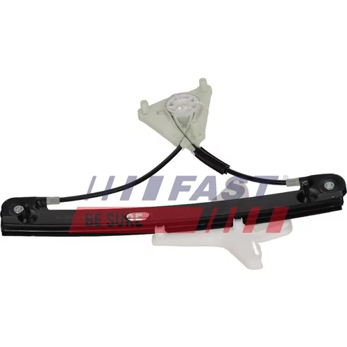 Mechanizmus zdvíhania okna FT01428 /FAST/ - obr. 4