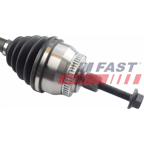 Hnací hriadeľ FT01480 /FAST/ - obr. 2