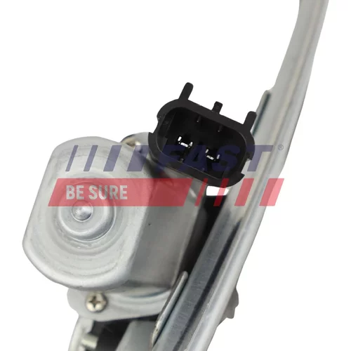 Mechanizmus zdvíhania okna FT01534 /FAST/ - obr. 2