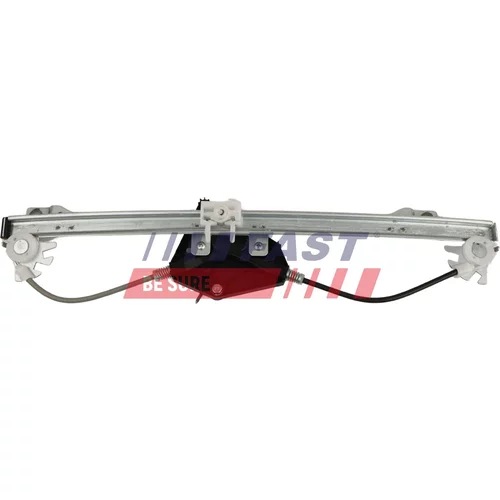 Mechanizmus zdvíhania okna FT01545 /FAST/ - obr. 1