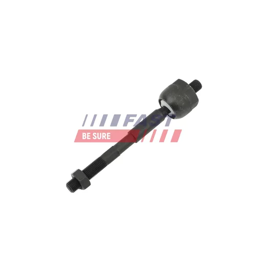 Spojovacia tyč riadenia FAST FT01561
