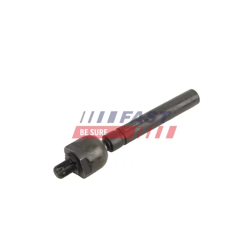Spojovacia tyč riadenia FT01569 /FAST/ - obr. 1